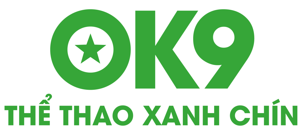 OKo9 .COM