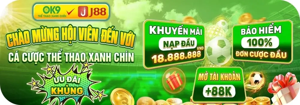 oko9 nạp rút