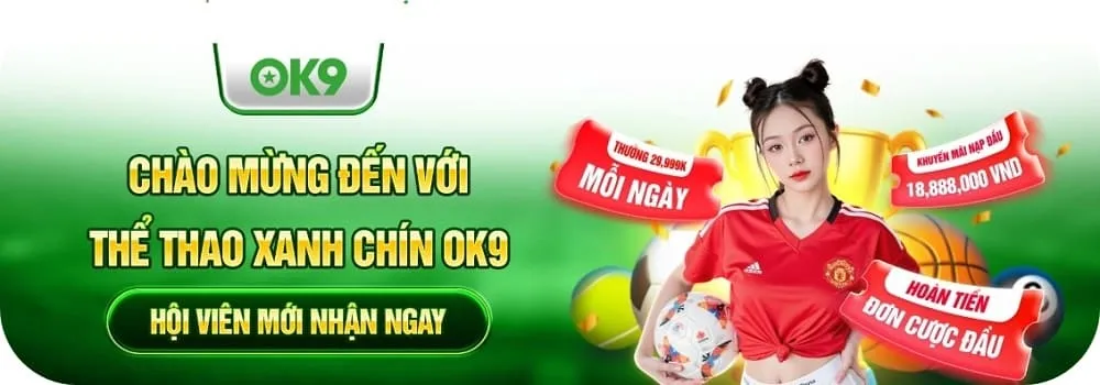 oko9 đăng ký